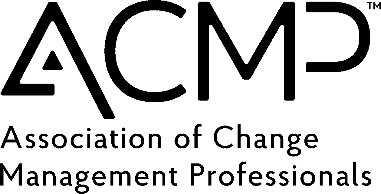 https://changeenthusiasmglobal.com/wp-content/uploads/2023/02/2025_logo_white.png