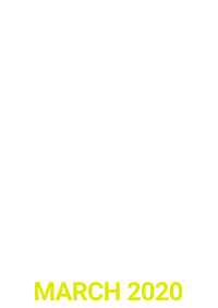 Porchlight Business Book Awards March 2020