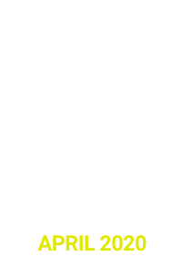Porchlight Business Book Awards April 2020