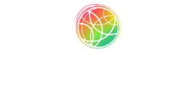 Change Enthusiasm Global