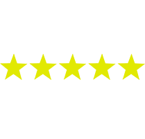 Amazon Stars