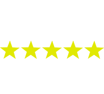 goodreads stars