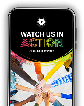 Watch Us in Action: Click to Play Video