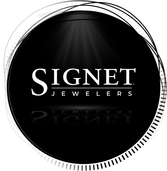 Signet Jewelers