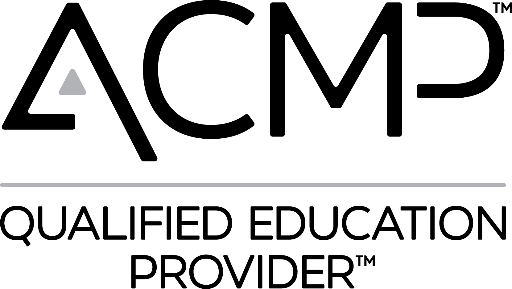 https://changeenthusiasmglobal.com/wp-content/uploads/2023/02/acmp_qep_grayscale-1.png