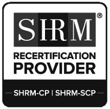 https://changeenthusiasmglobal.com/wp-content/uploads/2023/02/shrm.png