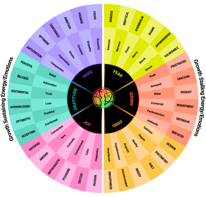 CGA Wheel of Emotions-V2