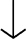 arrow down black arrow down black