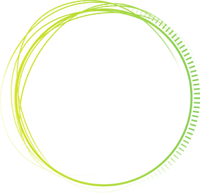 circle - green 2 circle - green 2