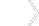 white arrow right