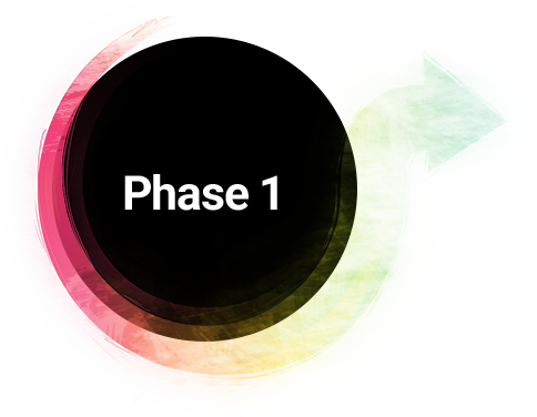 Phase 1