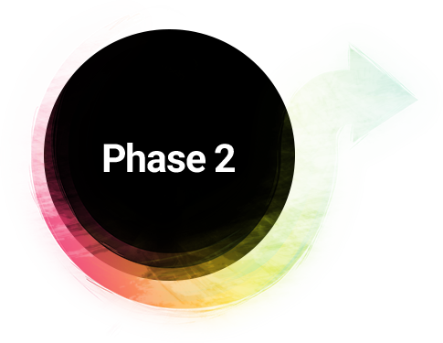Phase 2