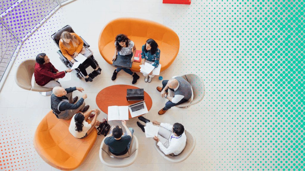 The Real Meaning of Authenticity at Work and How to Step Into Yours ...