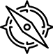 compass (1)
