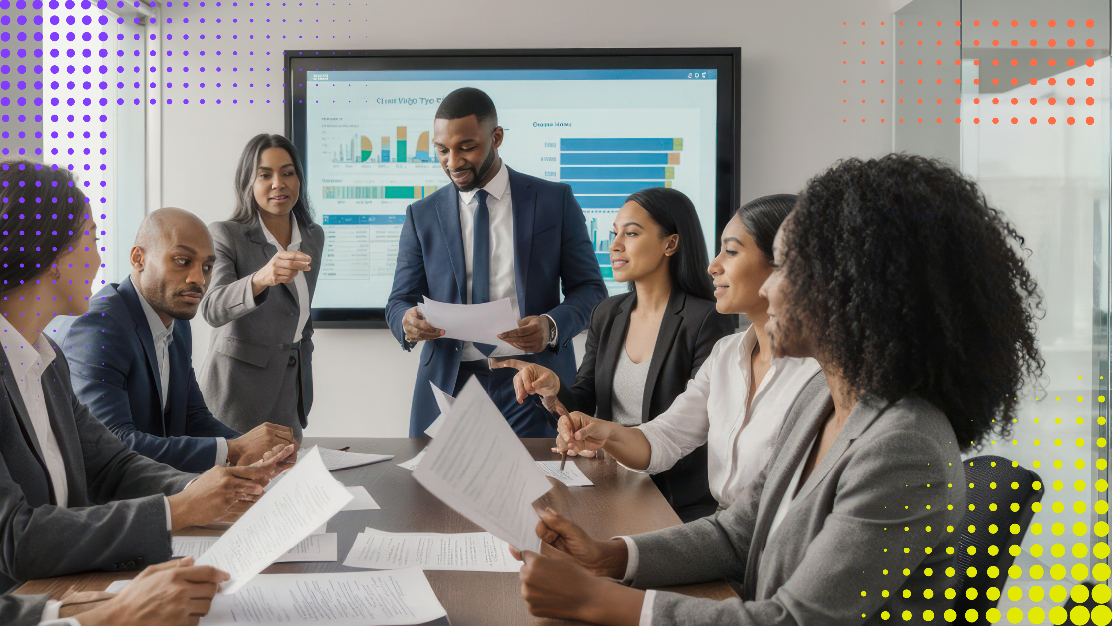 How to Navigate Constantly Changing Priorities at Work