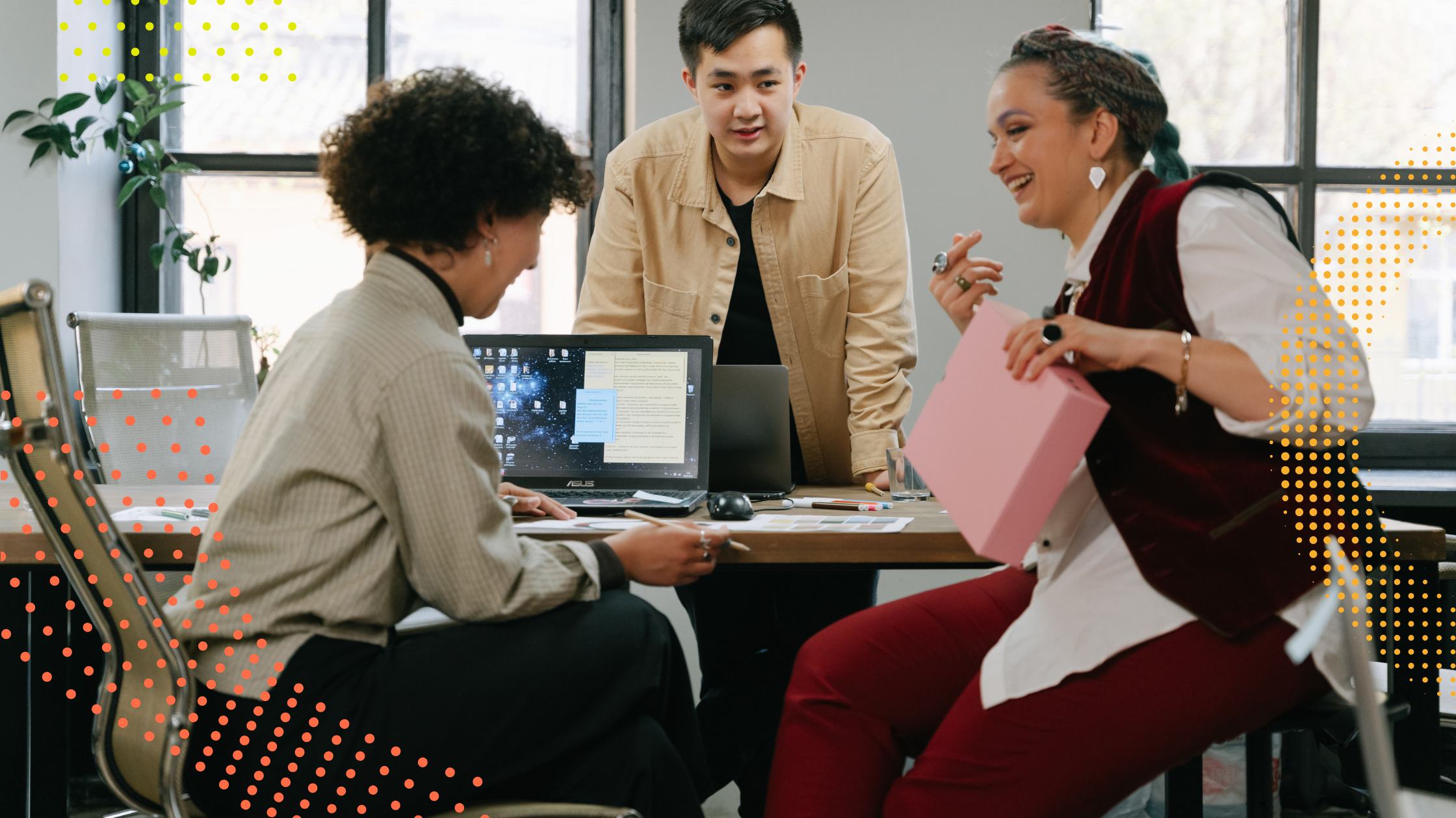 What To Do When You Get Laid Off