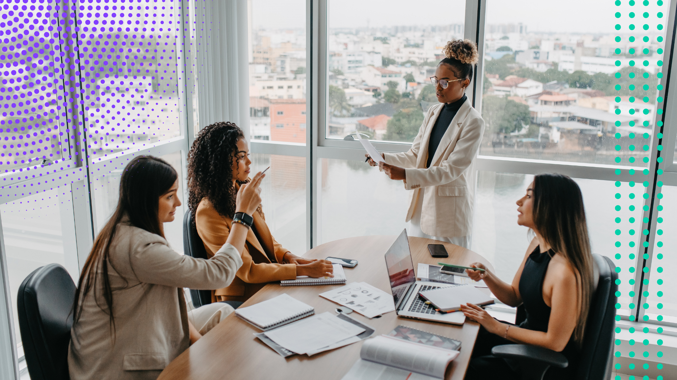 women-in-the-boardroom