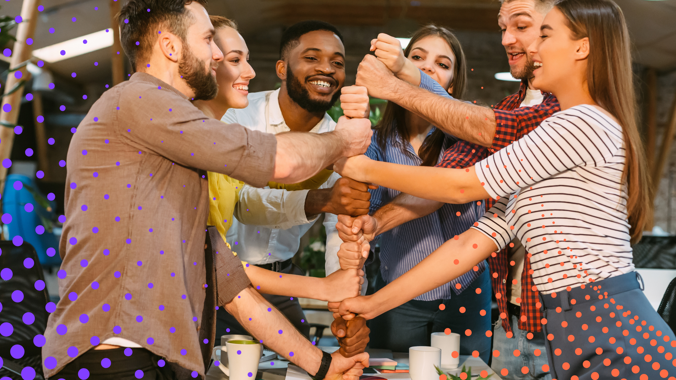team-building resilience games