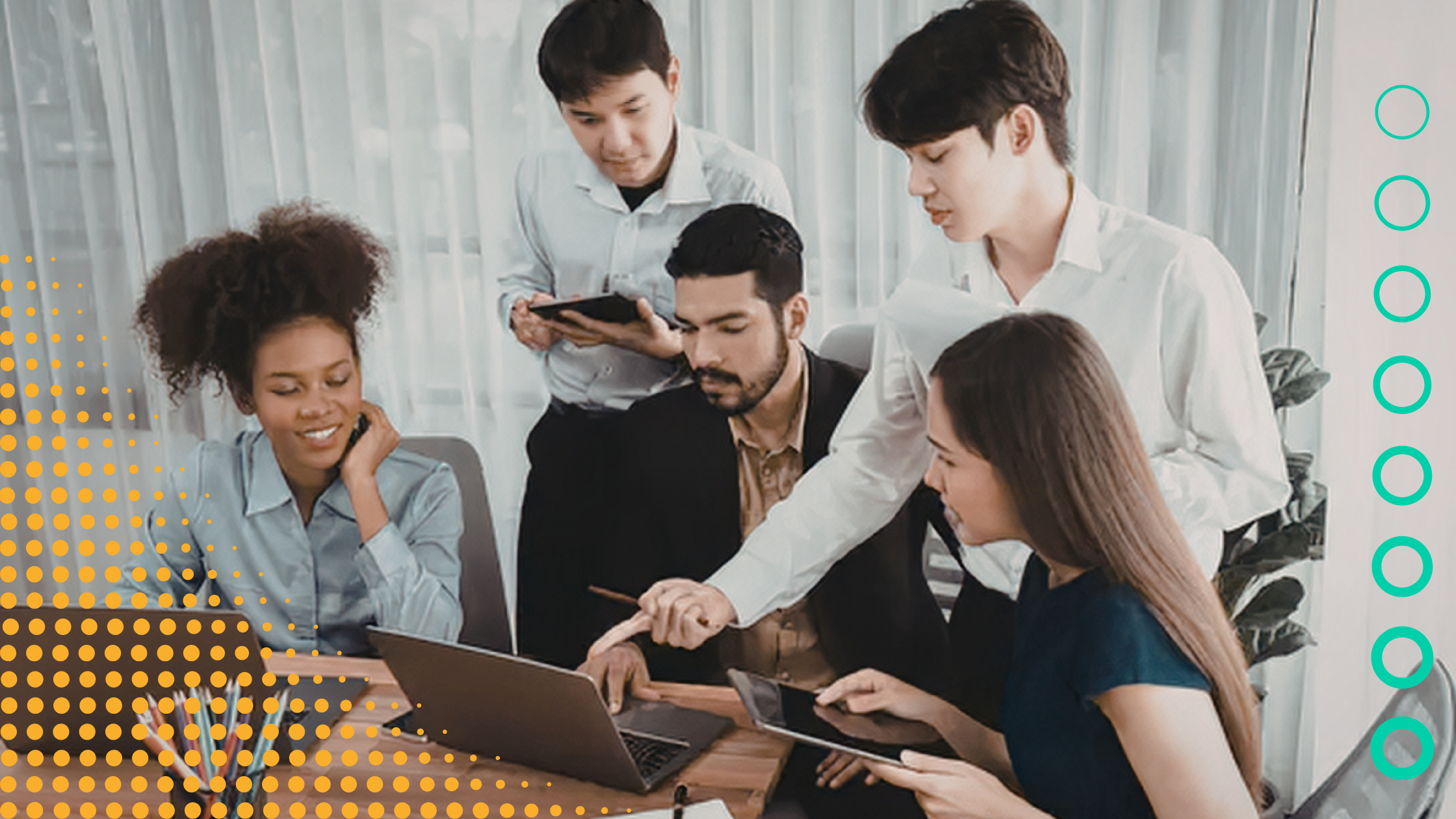 workplace communication