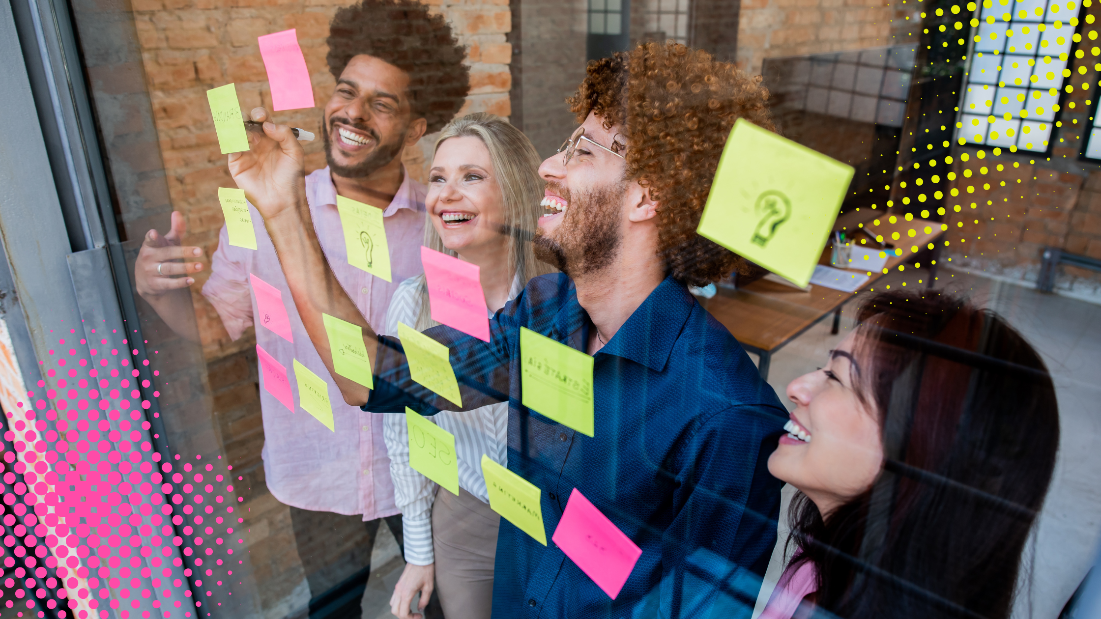 In an AI-Powered Workplace, Human Skills Are Becoming the Ultimate Competitive Advantage