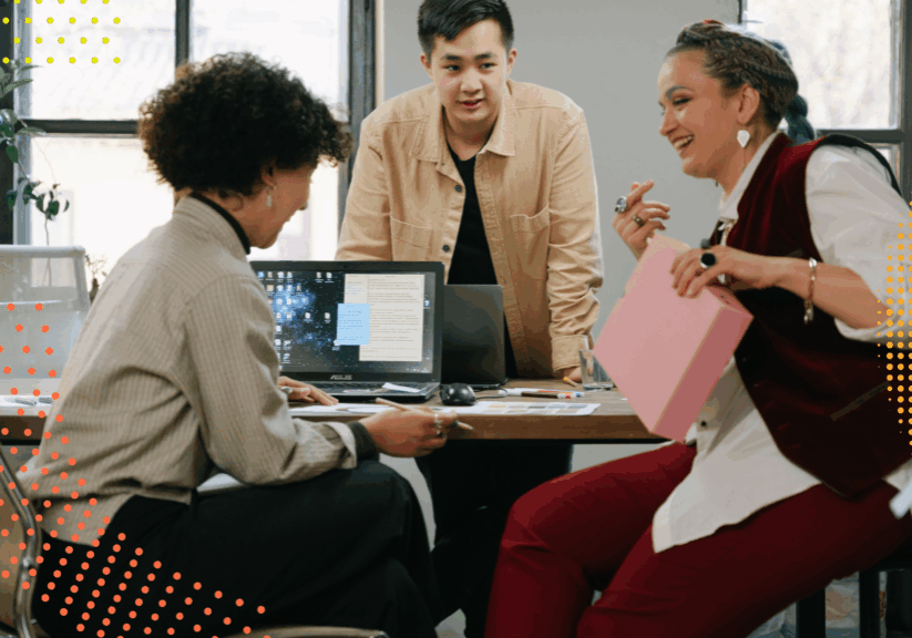 What To Do When You Get Laid Off