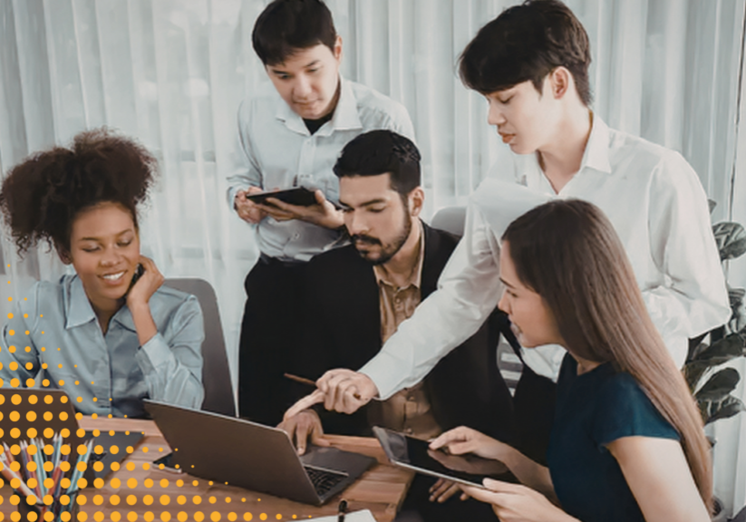 workplace communication