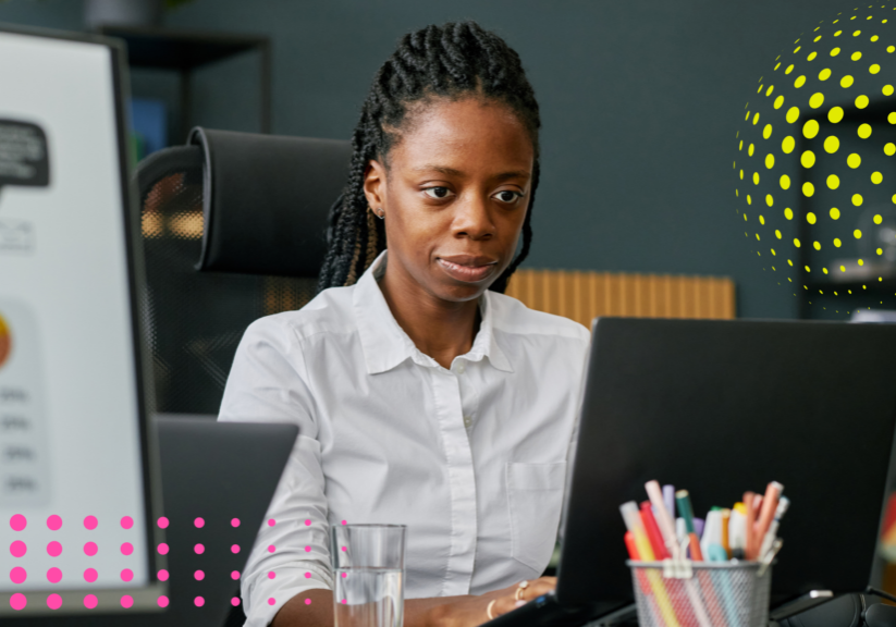 How to Deal With Ambiguity at Work