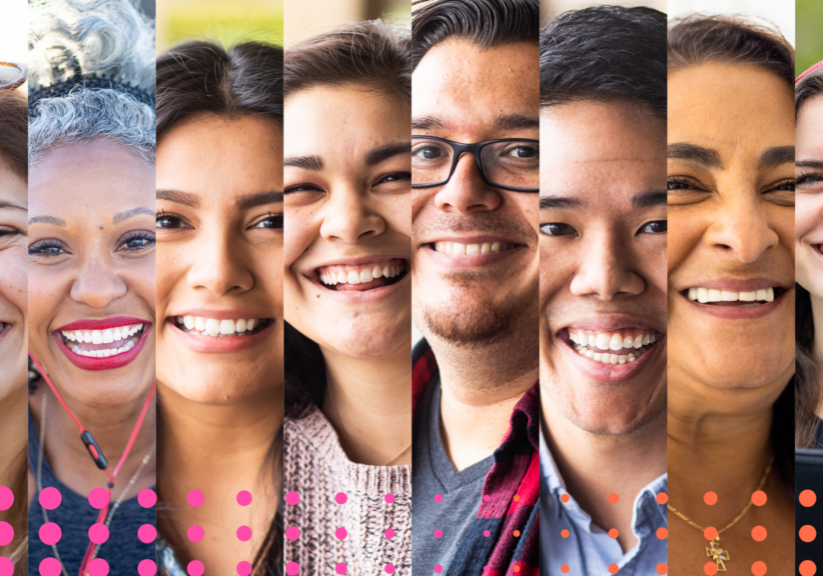 Why Authenticity at Work Feels So Hard—and Why It Matters More Than Ever