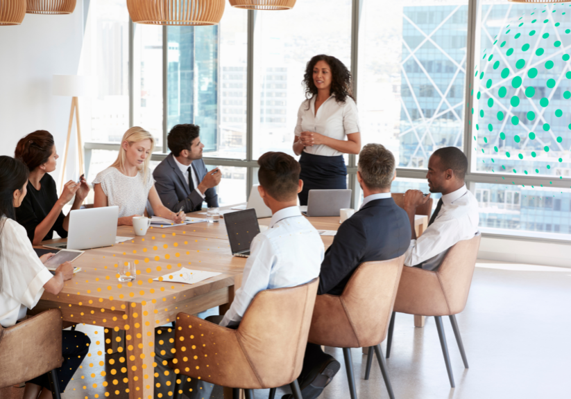 How Emotional Intelligence Can Transform Workplace Conflict Into Connection and Growth