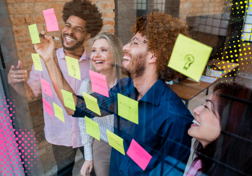 In an AI-Powered Workplace, Human Skills Are Becoming the Ultimate Competitive Advantage