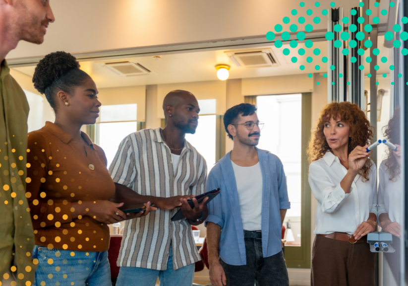 How to Deal With Ambiguity at Work