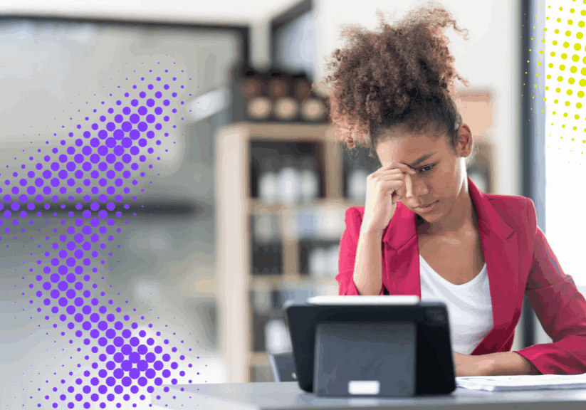 Why Frustration Is a Leadership Opportunity