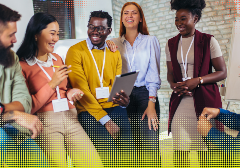 How to Adapt to Change in the Workplace