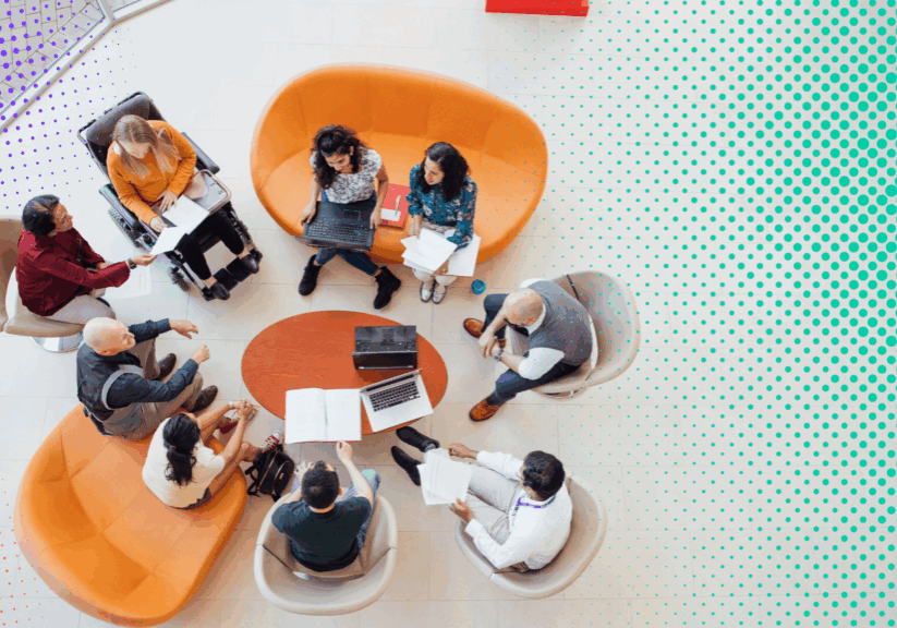 The Real Meaning of Authenticity at Work